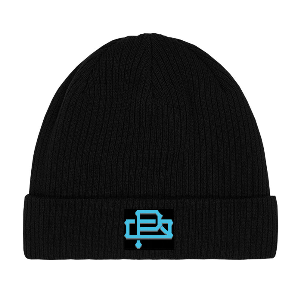 Caps, Hats, Beanies, Much More...