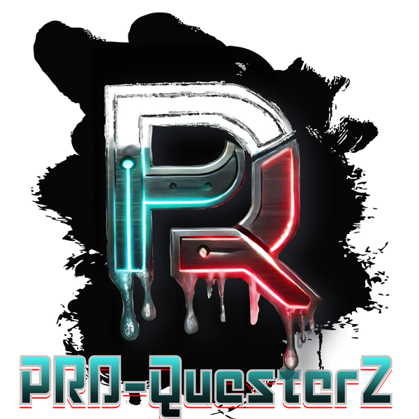 Pro-QuesterZ